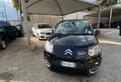 Citroen C3 Picasso C3 Picasso 1.6 HDi 110 airdream