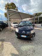Citroen C3 Picasso C3 Picasso 1.6 HDi 110 airdream