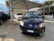 Citroen C3 Picasso C3 Picasso 1.6 HDi 110 airdream