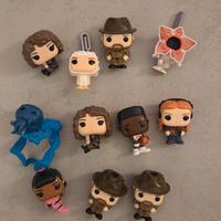 kinder joy stranger things