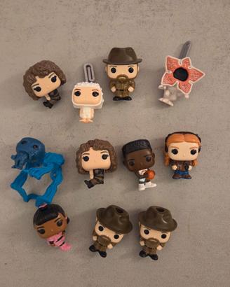 kinder joy stranger things