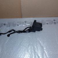 pompa freno anteriore ducati hypermotard 821 939
