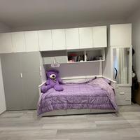 stanza completa il tutto e di ikea