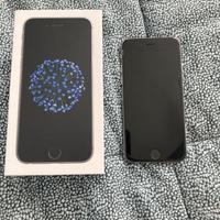 iPhone 6 - 32GB
