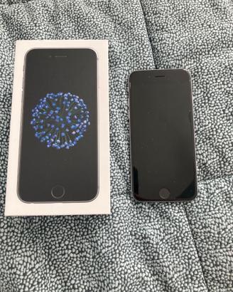 iPhone 6 - 32GB