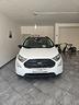 ford-ecosport-1-5-ecoblue-100-cv-start-stop-st-lin