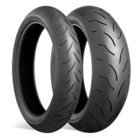 120/70 R17 PNEUMATICO BRIDGESTONE MOTO