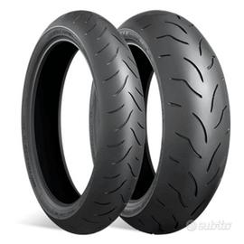 120/70 R17 PNEUMATICO BRIDGESTONE MOTO