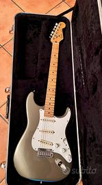 Fender Stratocaster American
