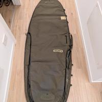 Sacca surf ION