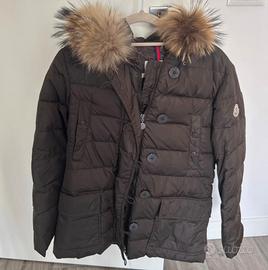 Moncler