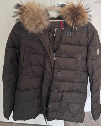 Moncler