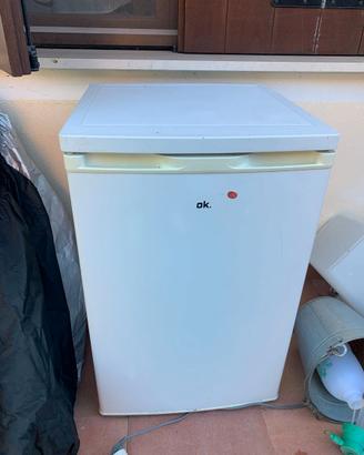 Piccolo Frigo