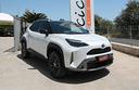 toyota-yaris-cross-1-5-hybrid-e-cvt-adventure-2022