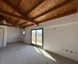 Rif.10902RA97896| appartamento trilocale