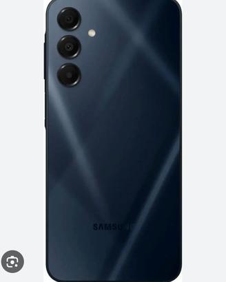 samsung a16
