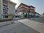 Immagine 27