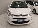 citroen-c3-puretech-68-exclusive