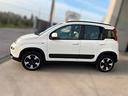 fiat-panda-1-3-mjt-s-s-4x4-ok-neopatentati