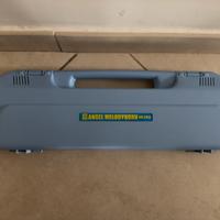 Melodica Angel Melodyhorn AM-37K3 – 37 tasti