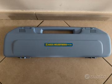 Melodica Angel Melodyhorn AM-37K3 – 37 tasti