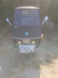 Ape 50