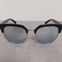 Occhiali da sole nuovi Nau da donna