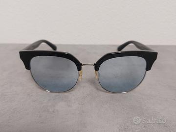 Occhiali da sole nuovi Nau da donna