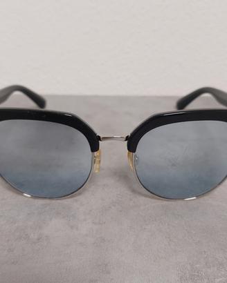 Occhiali da sole nuovi Nau da donna