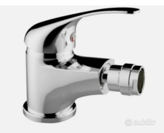 rubinetto miscelatore Idrobric Eva