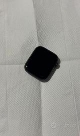 Apple Watch series 5 - 44mm - pezzi ricambio