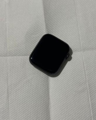 Apple Watch series 5 - 44mm - pezzi ricambio