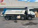 man-tgs-41-500-vasca-comec