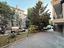 Immagine 22
