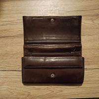 Portafoglio in pelle  Timberland