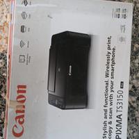 Canon PIXMA TS3150