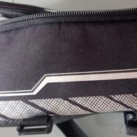 borsa bici/MTB/bikepacking
