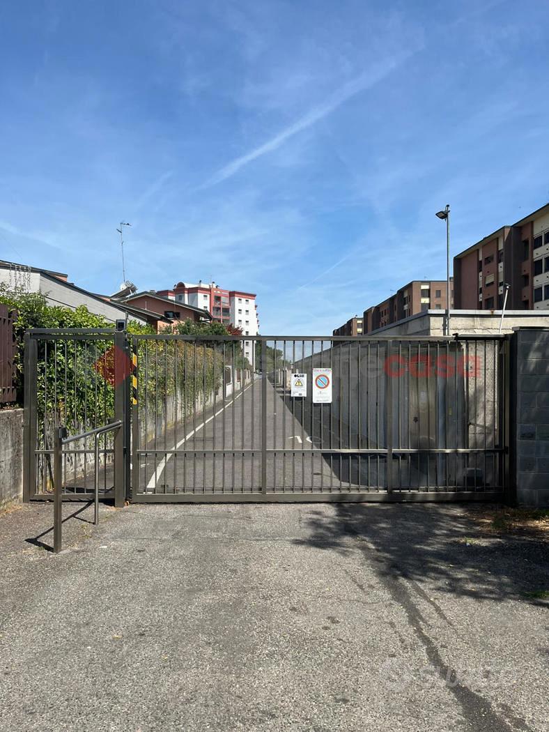 Appartamento – Opera, Cascina Torre - Vista 2
