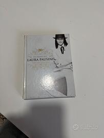 Cd Laura Pausini