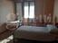 Immagine 7