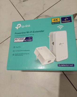 wifi tp link