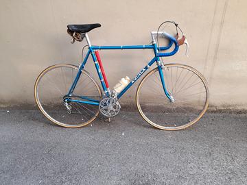 BICI DA CORSA VINTAGE