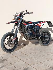 Beta RR 125 2024