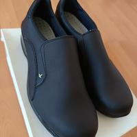 💥scarpe da lavoro in cucina sono progettate💥