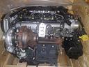 motore-alfa-romeo-2-0-jtdm-mai-messo-in-moto