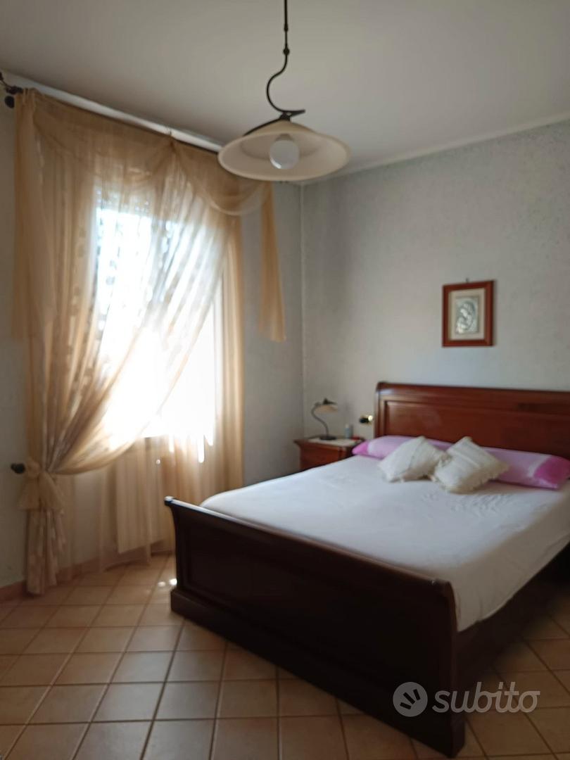 Appartamento – Guidonia, La Pietrara, Roma Capitale - Vista 3
