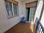 Immagine 23