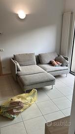 Divano ikea anno 2023