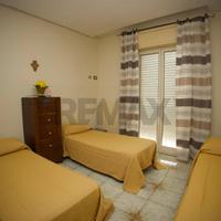 Appartamento - Ragusa