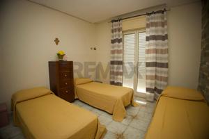 Appartamento - Ragusa